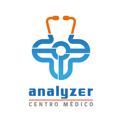 Analyzer